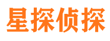 富民出轨调查